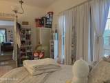 333 Jay Trail - Photo 91