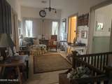 333 Jay Trail - Photo 95