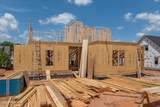 3128 Carillon Way - Photo 1