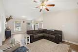 211 Nottingham Drive - Photo 10