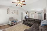 211 Nottingham Drive - Photo 11