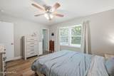 211 Nottingham Drive - Photo 14