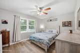 211 Nottingham Drive - Photo 15