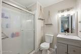 211 Nottingham Drive - Photo 16
