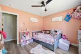 211 Nottingham Drive - Photo 17