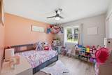 211 Nottingham Drive - Photo 18