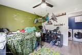 211 Nottingham Drive - Photo 20