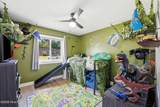 211 Nottingham Drive - Photo 21