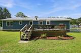 211 Nottingham Drive - Photo 23
