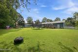 211 Nottingham Drive - Photo 24