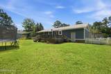 211 Nottingham Drive - Photo 25