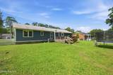 211 Nottingham Drive - Photo 26