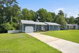 211 Nottingham Drive - Photo 28