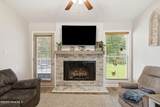 211 Nottingham Drive - Photo 3