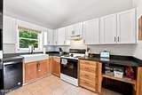 211 Nottingham Drive - Photo 4