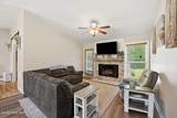 211 Nottingham Drive - Photo 5