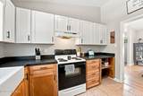 211 Nottingham Drive - Photo 7