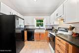211 Nottingham Drive - Photo 8