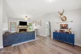 211 Nottingham Drive - Photo 9