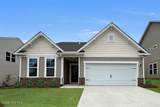 4756 Hartshorn Circle - Photo 1