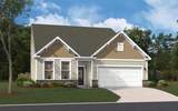 4756 Hartshorn Circle - Photo 2