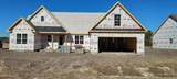 113 Rolling Water Lane - Photo 4