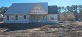 113 Rolling Water Lane - Photo 5