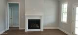113 Rolling Water Lane - Photo 6