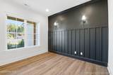 700 Remington Drive - Photo 13