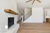 700 Remington Drive - Photo 15