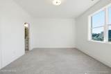 700 Remington Drive - Photo 49
