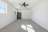700 Remington Drive - Photo 59