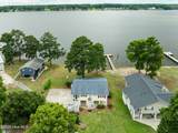 22 Oak Point Road - Photo 1