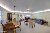 22 Oak Point Road - Photo 10