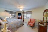 22 Oak Point Road - Photo 11