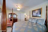22 Oak Point Road - Photo 13