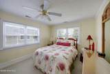 22 Oak Point Road - Photo 14