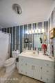 22 Oak Point Road - Photo 15