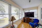 22 Oak Point Road - Photo 16