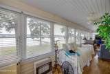 22 Oak Point Road - Photo 17