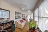 22 Oak Point Road - Photo 18