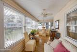 22 Oak Point Road - Photo 19
