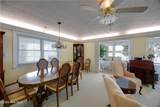 22 Oak Point Road - Photo 21