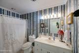 22 Oak Point Road - Photo 22