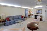 22 Oak Point Road - Photo 23