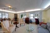 22 Oak Point Road - Photo 24