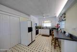 22 Oak Point Road - Photo 25