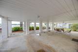22 Oak Point Road - Photo 27