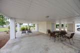 22 Oak Point Road - Photo 28