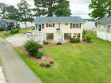 22 Oak Point Road - Photo 29